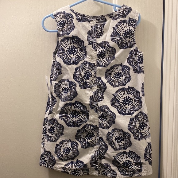Old Navy - Girls Spring Dress -Size 4T - NWT - Picture 5 of 5